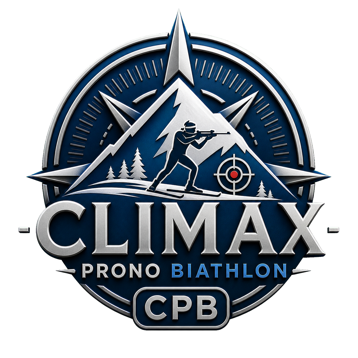Climax Prono Biathlon