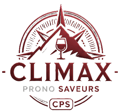 Climax Prono Saveurs